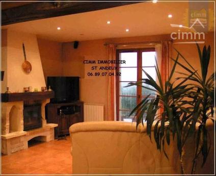 Bien APIMO:5631742 - Photo 2