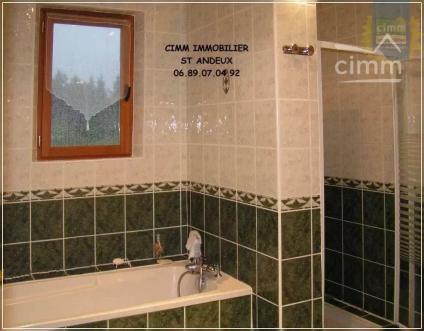 Bien APIMO:5631742 - Photo 4