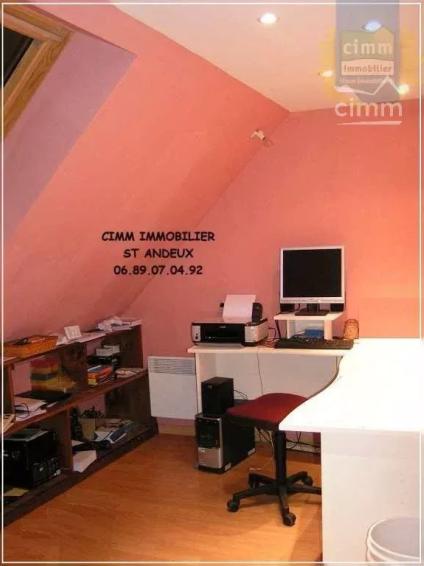 Bien APIMO:5631742 - Photo 5