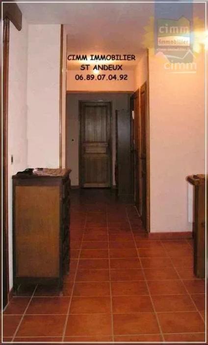 Bien APIMO:5631742 - Photo 8