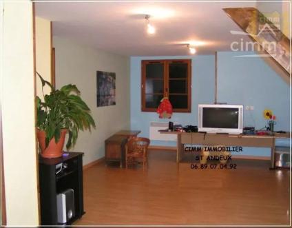 Bien APIMO:5631742 - Photo 10