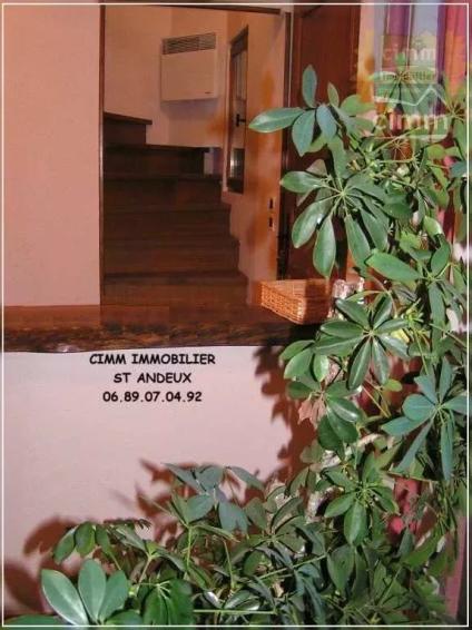 Bien APIMO:5631742 - Photo 11