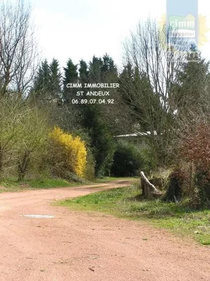 Bien APIMO:5630102 - Photo 2