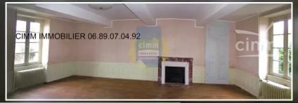 Bien APIMO:5630073 - Photo 2