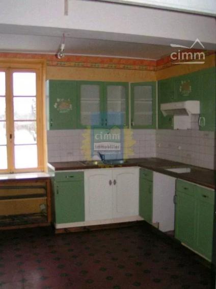 Bien APIMO:5630073 - Photo 3