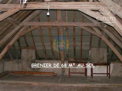 Bien APIMO:5630073 - Photo 6