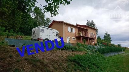 Bien APIMO:5636153 - Photo 1