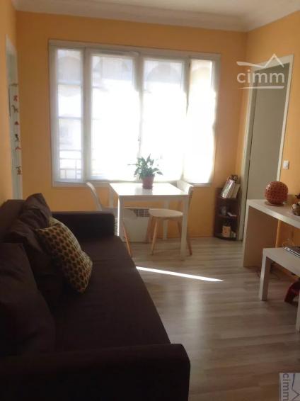 Bien APIMO:5636160 - Photo 2