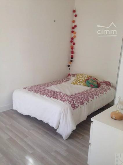 Bien APIMO:5636160 - Photo 3
