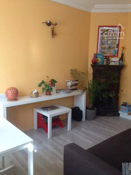 Bien APIMO:5636160 - Photo 4