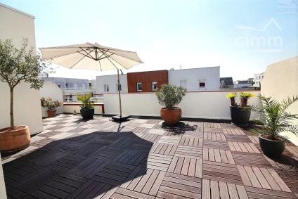 Bien APIMO:5636455 - Photo 3