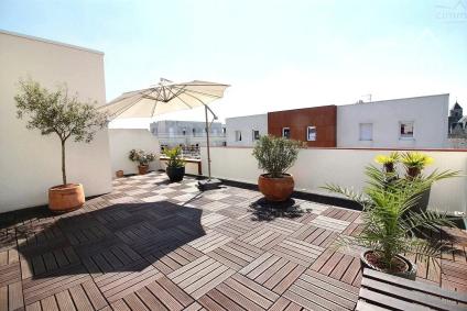 Bien APIMO:5636455 - Photo 8