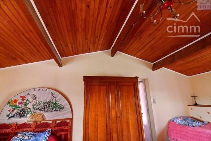 Bien APIMO:5636477 - Photo 4