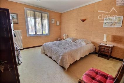 Bien APIMO:5636401 - Photo 7