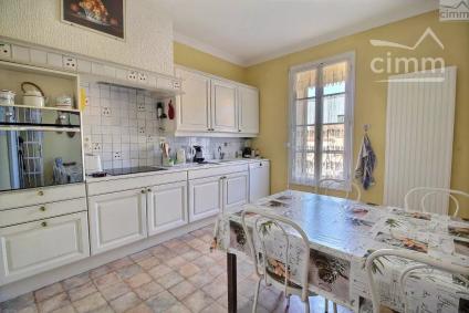 Bien APIMO:5636401 - Photo 13