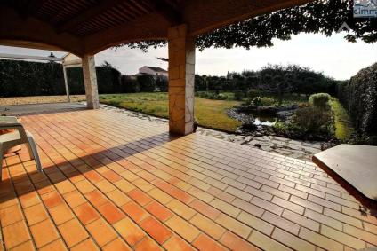 Bien APIMO:5636401 - Photo 16