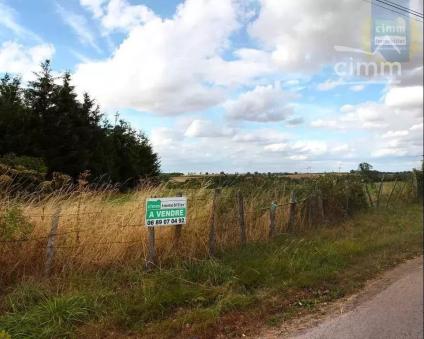 Bien APIMO:5635041 - Photo 2