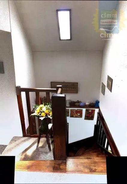 Bien APIMO:5634286 - Photo 7