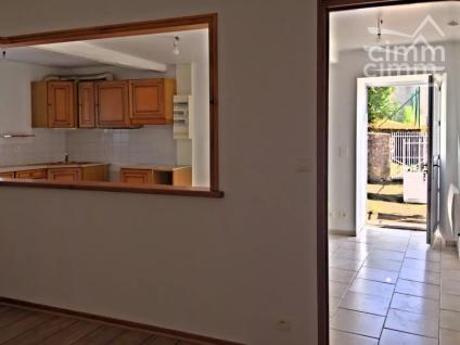 Bien APIMO:5632922 - Photo 2