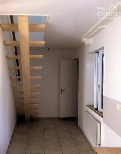Bien APIMO:5632922 - Photo 5
