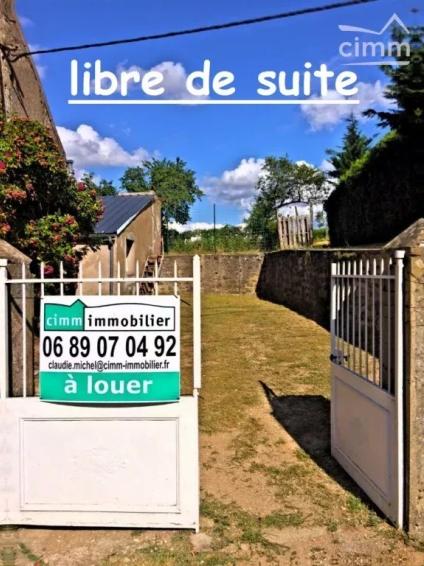 Bien APIMO:5632922 - Photo 6