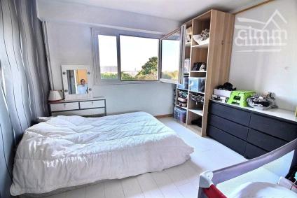 Bien APIMO:5648060 - Photo 2
