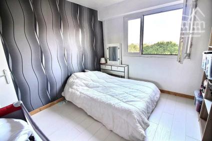 Bien APIMO:5648060 - Photo 3