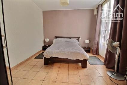 Bien APIMO:5648407 - Photo 2