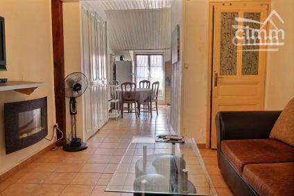 Bien APIMO:5648407 - Photo 1