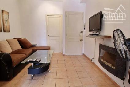 Bien APIMO:5648407 - Photo 3
