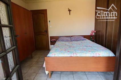 Bien APIMO:5648474 - Photo 2