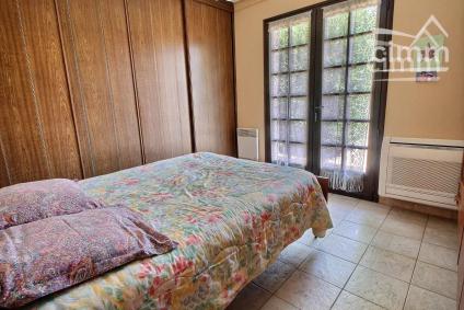 Bien APIMO:5648474 - Photo 10