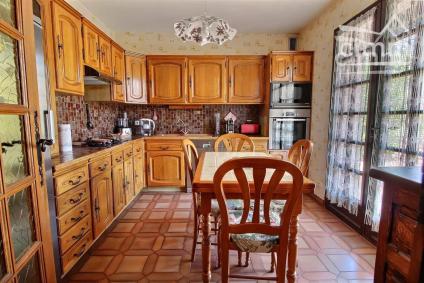 Bien APIMO:5648474 - Photo 14