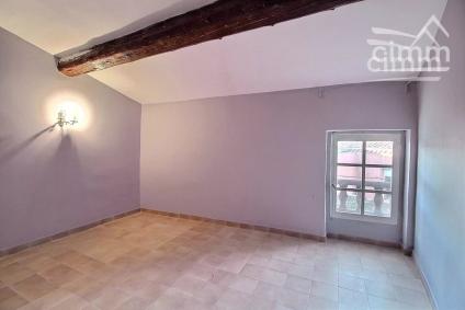 Bien APIMO:5648957 - Photo 2