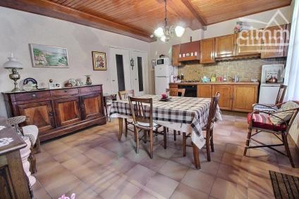 Bien APIMO:5648957 - Photo 1