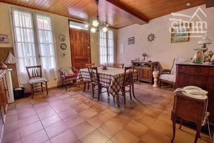 Bien APIMO:5648957 - Photo 3