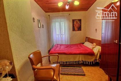 Bien APIMO:5648957 - Photo 4