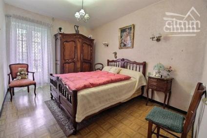 Bien APIMO:5648957 - Photo 5