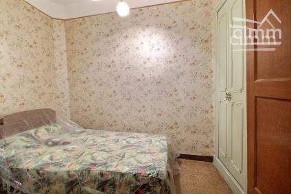 Bien APIMO:5648957 - Photo 6