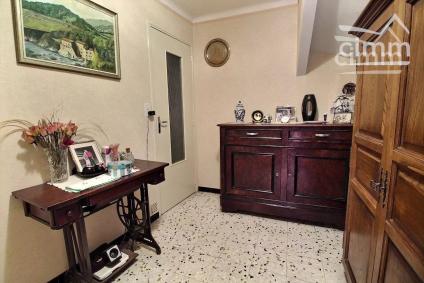 Bien APIMO:5648957 - Photo 7