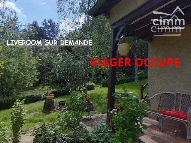Photo 6 - Maison à Bussières
