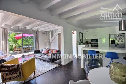 Bien APIMO:5648841 - Photo 2