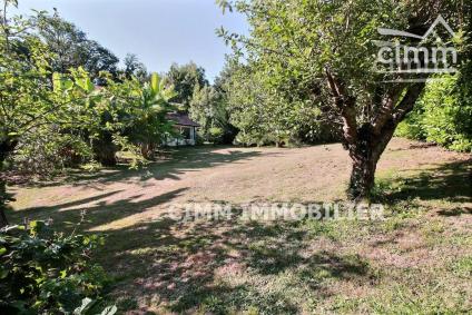 Bien APIMO:5648841 - Photo 5