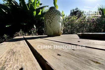 Bien APIMO:5648841 - Photo 6