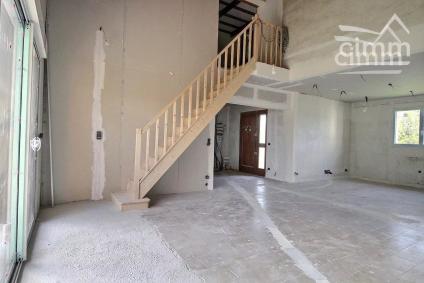 Bien APIMO:5648857 - Photo 3