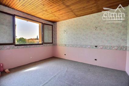 Bien APIMO:5648857 - Photo 11