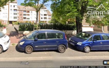 Bien APIMO:5648944 - Photo 1