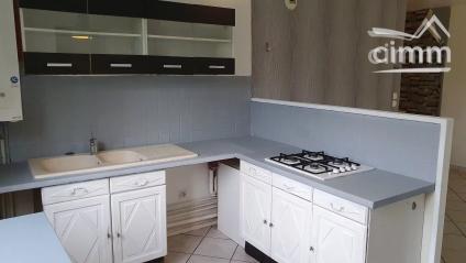 Bien APIMO:5648944 - Photo 5