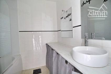 Bien APIMO:5649071 - Photo 3