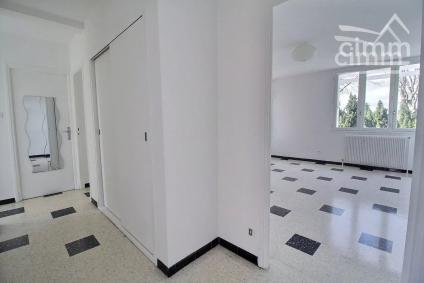 Bien APIMO:5649071 - Photo 1